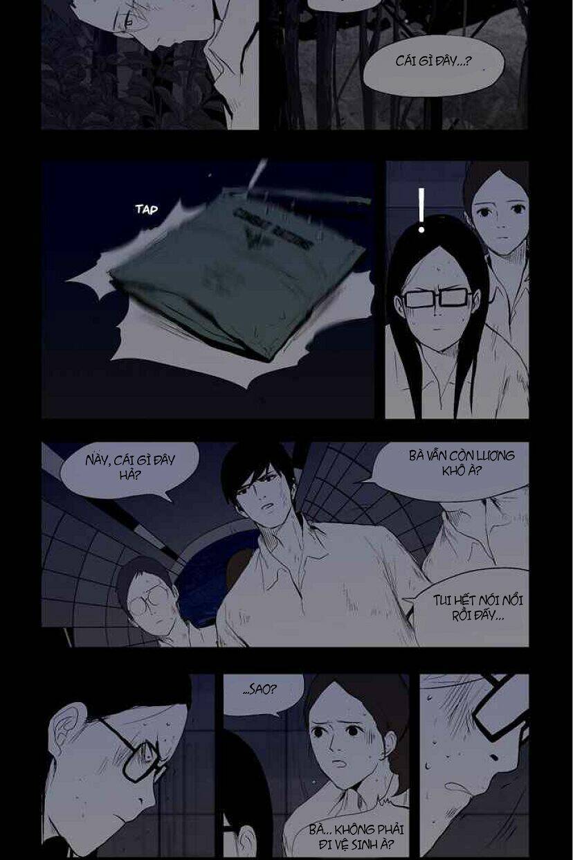 after school war activities chapter 24 13