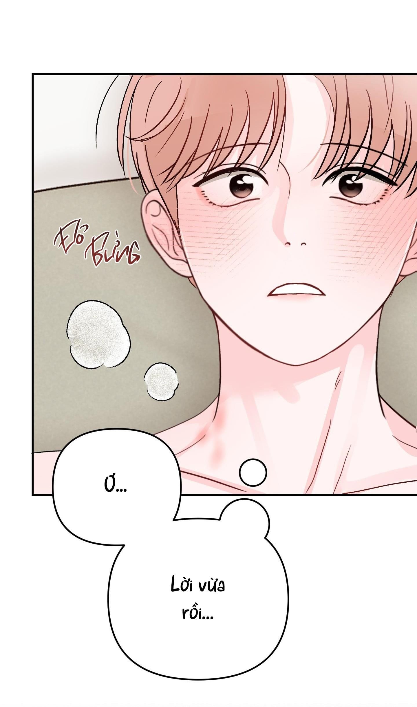 thán phục thanh xuân chapter 47 74