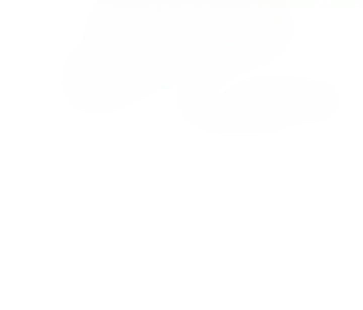 cho kẹo hay bị ghẹo chapter 1 36