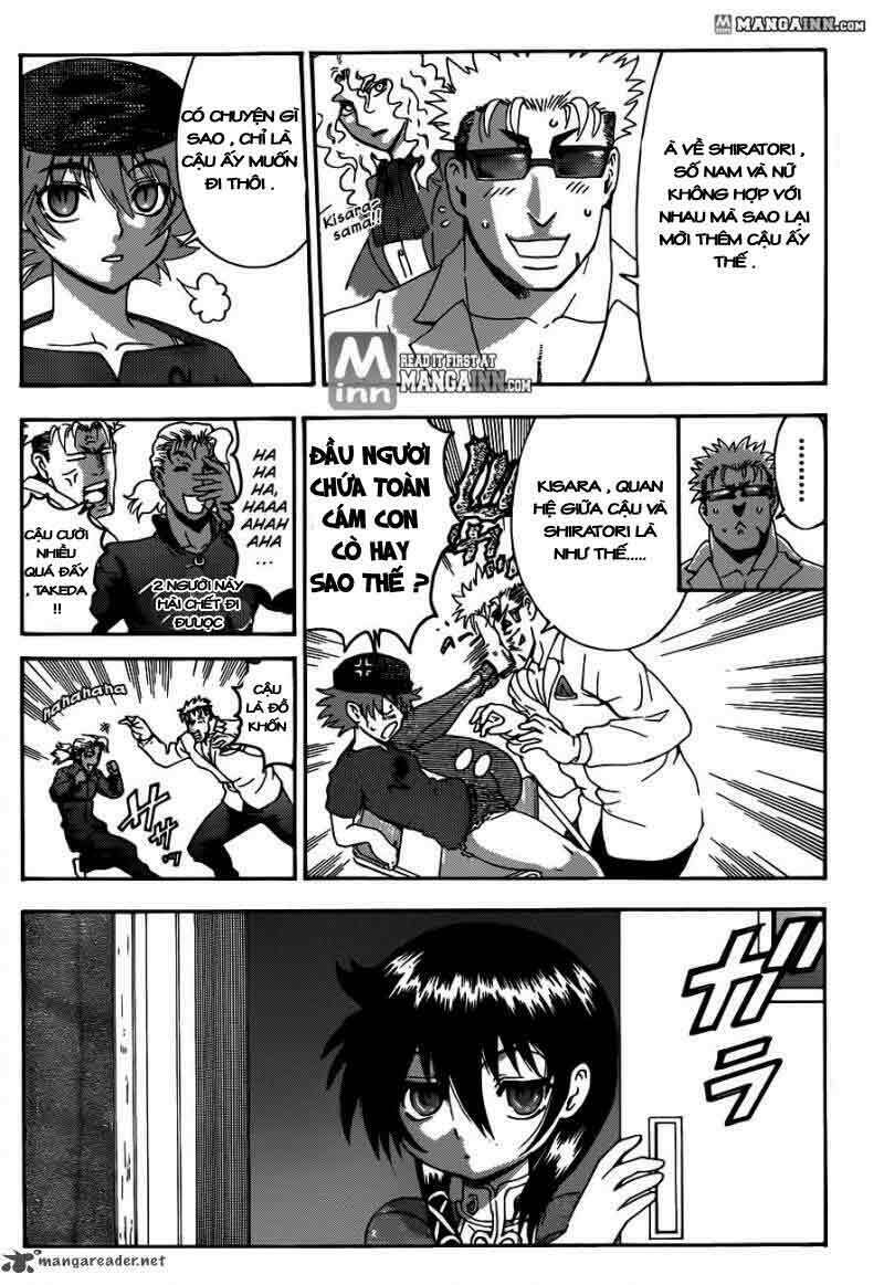 history's strongest disciple kenichi chapter 484 10