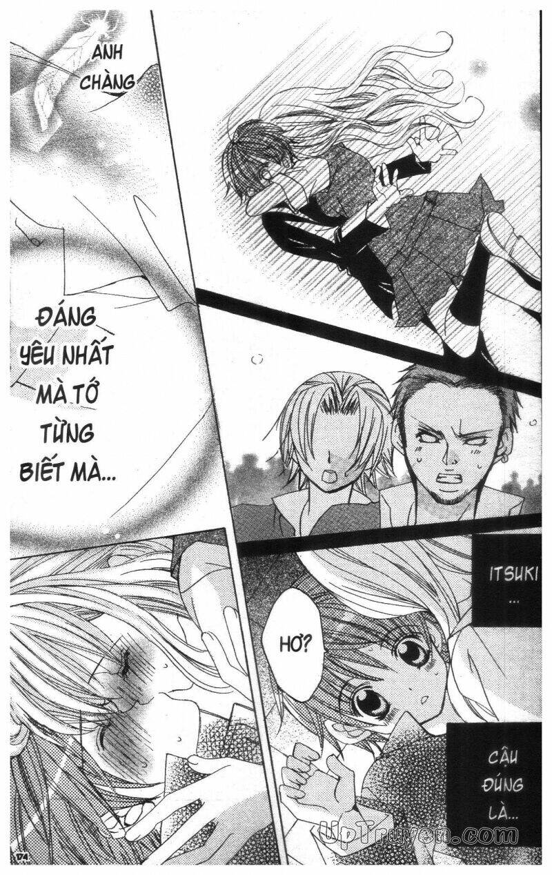 i love you suzuki chapter 18 172