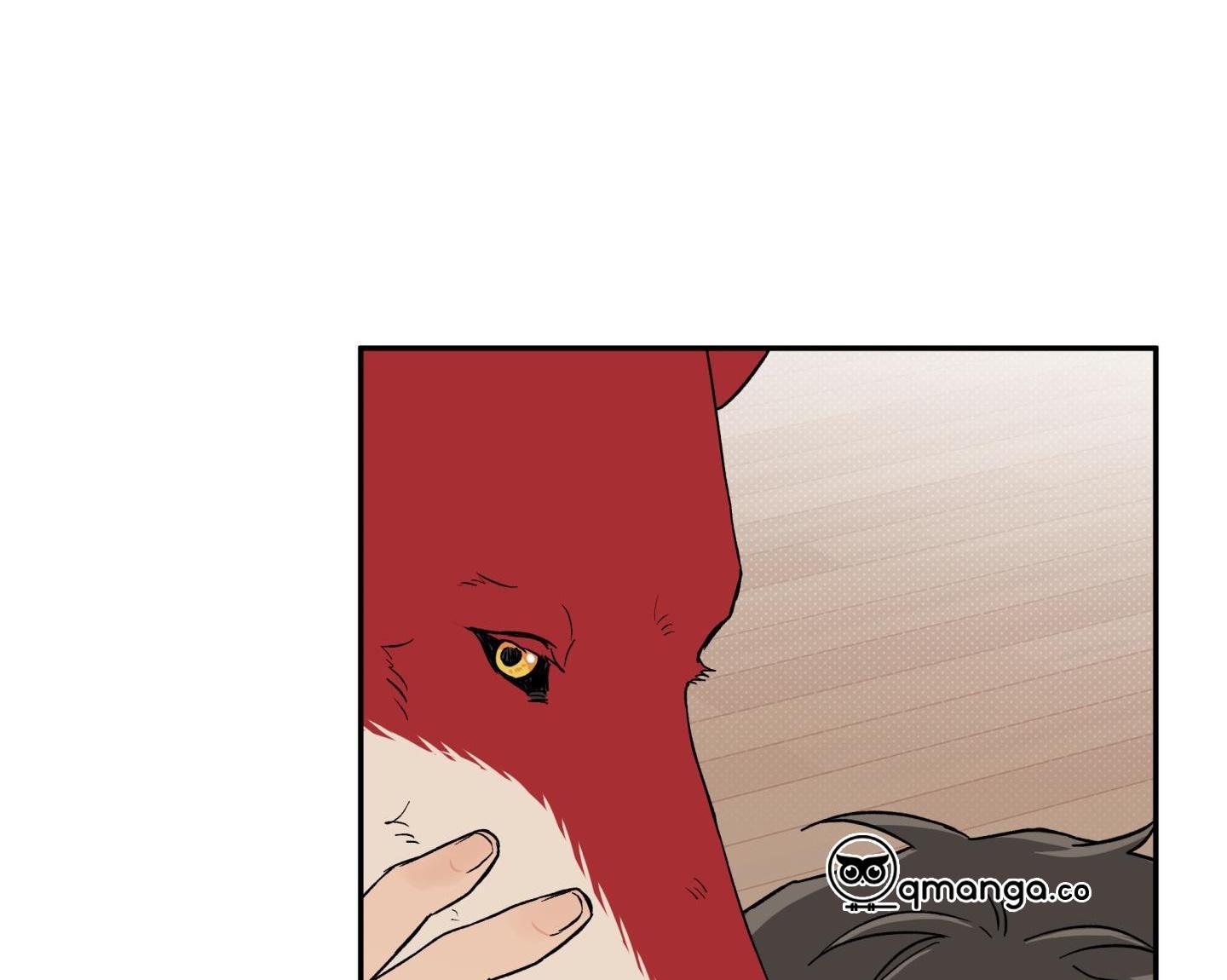 gâu gâu! chapter 43 109