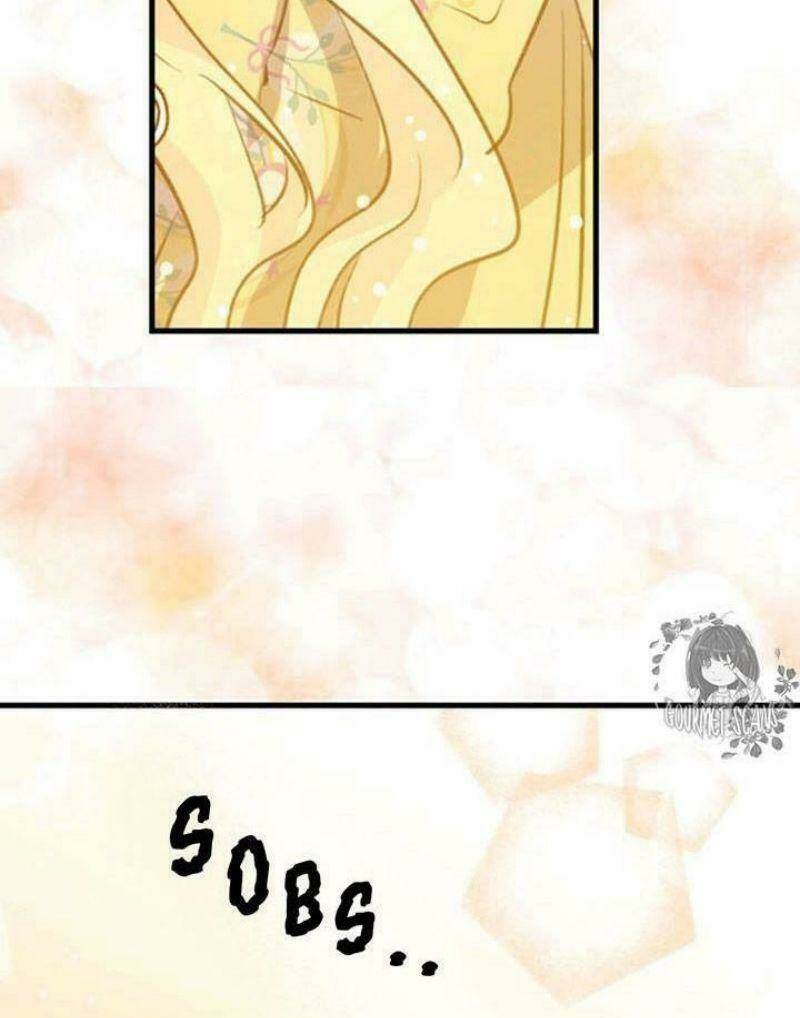 tôi là bạn gái cũ của một người lính chapter 44 61