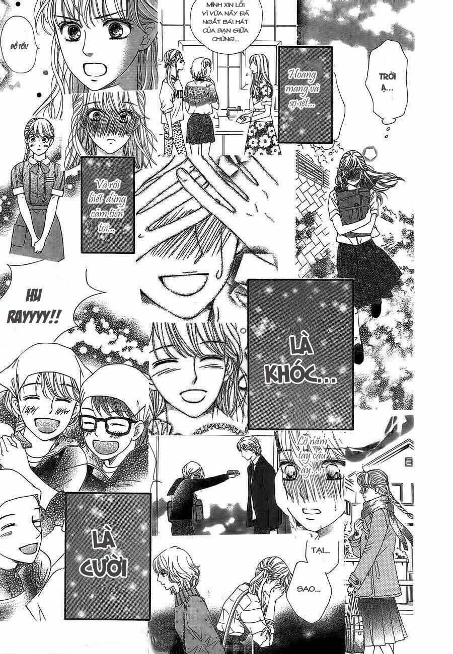 sumika sumire chapter 36 28