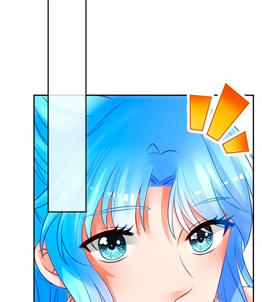 luyến đường thời quang chapter 26 21