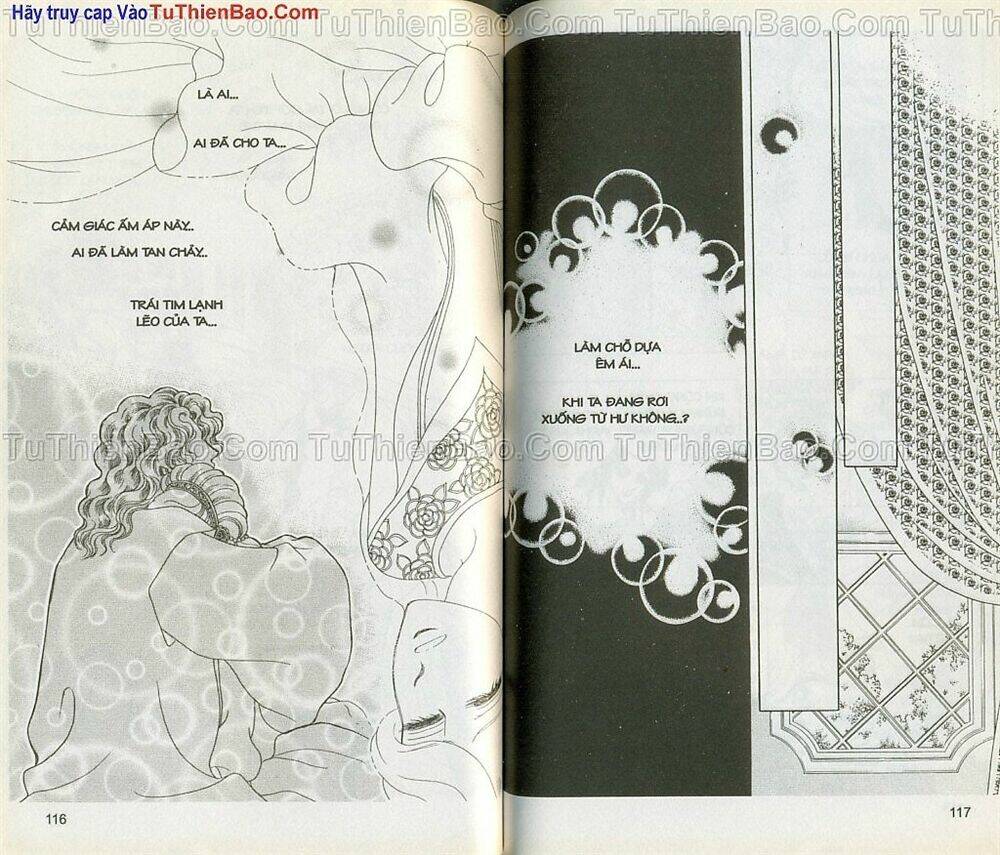 princess manhwa chapter 26 59