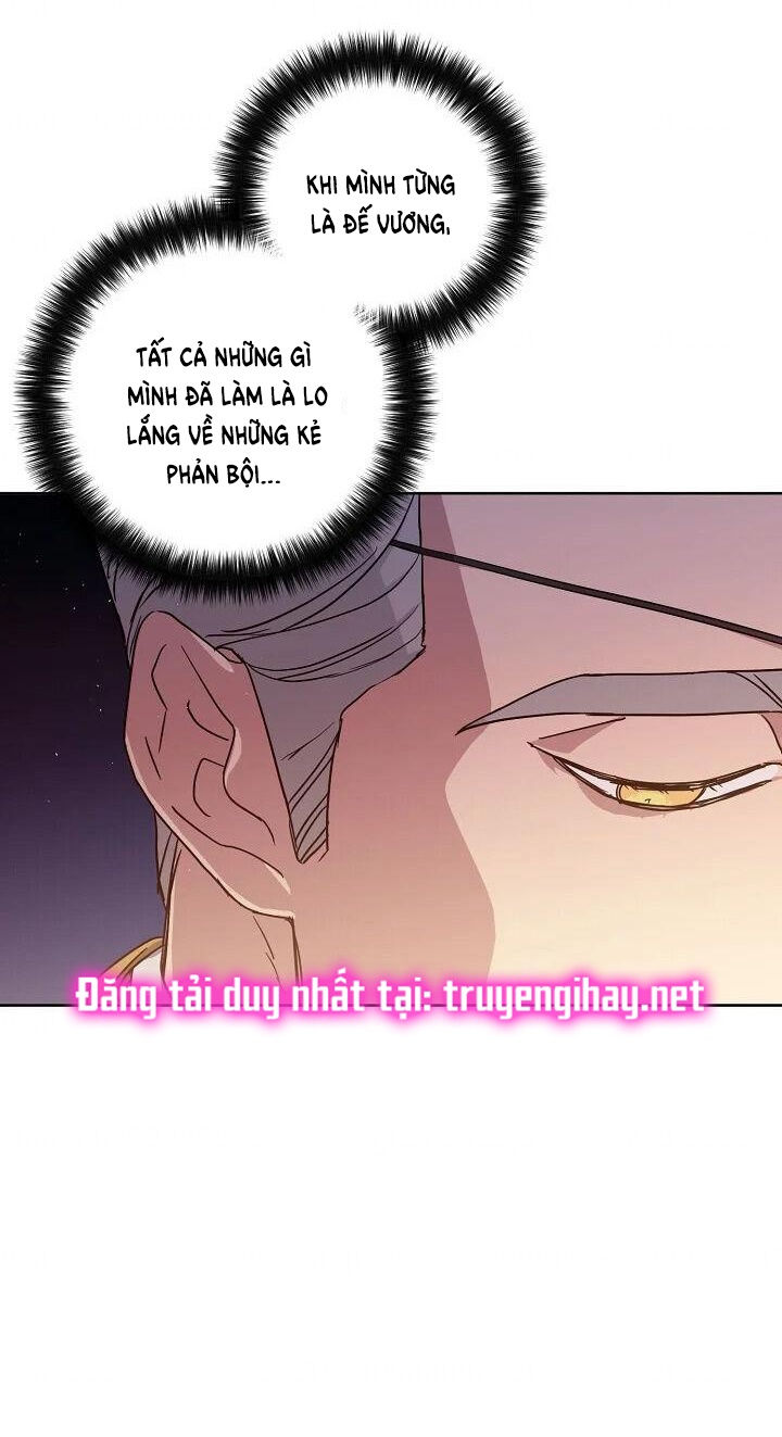 CHITRA chapter 123.1 19