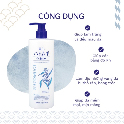 Bộ Đôi Dưỡng Trắng Da Mặt Và Cơ Thể Tối Ưu