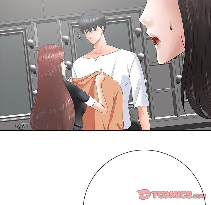 thirty two vs twenty chapter 14 9