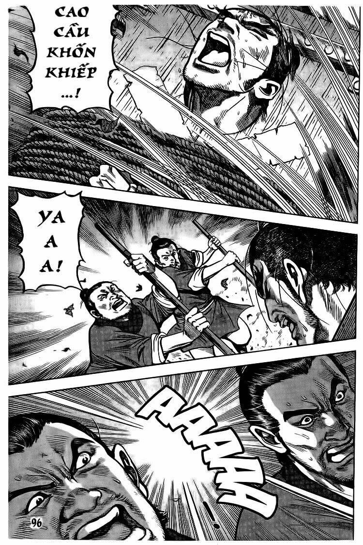 thủy hử chapter 17 13