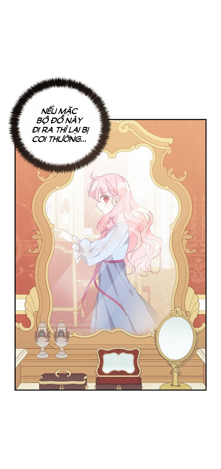 em gái cưng của đại công tước phản diện chapter 65 31