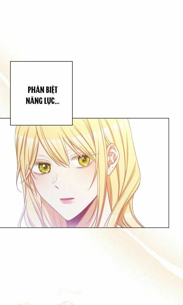 ác nữ phản diện đảo ngược đồng hồ cát chapter 77.2 10