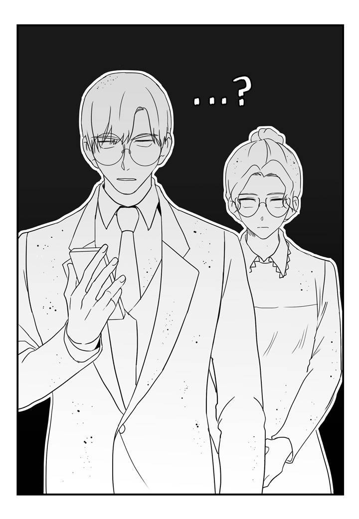 rắc rối về vấn đề yêu đương của tôi chapter 56 43