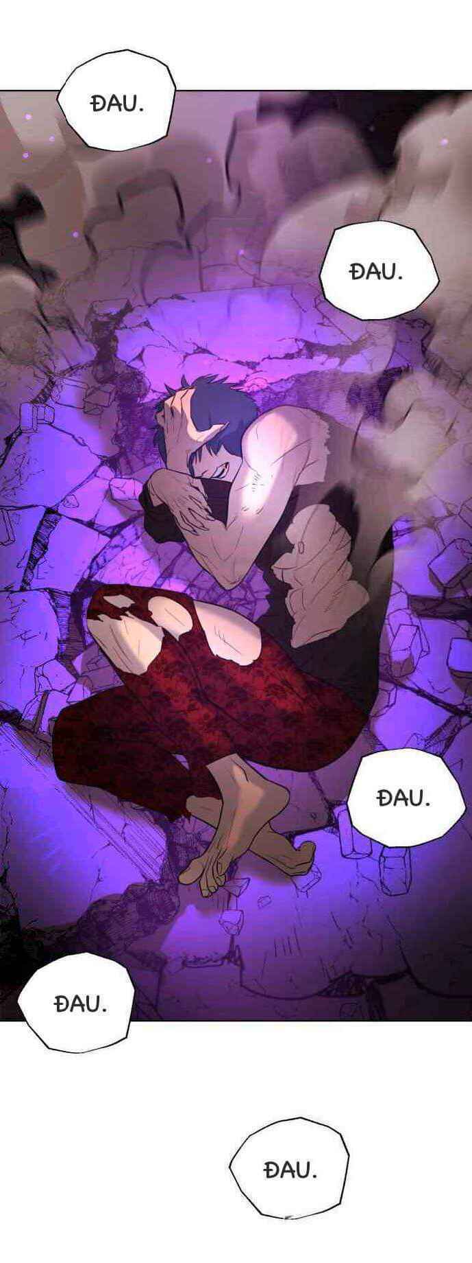 Máu trắng chapter 15 60