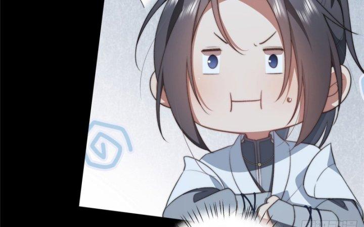 nữ chính chạy từ trong sách ra thì phải làm sao chapter 17 13