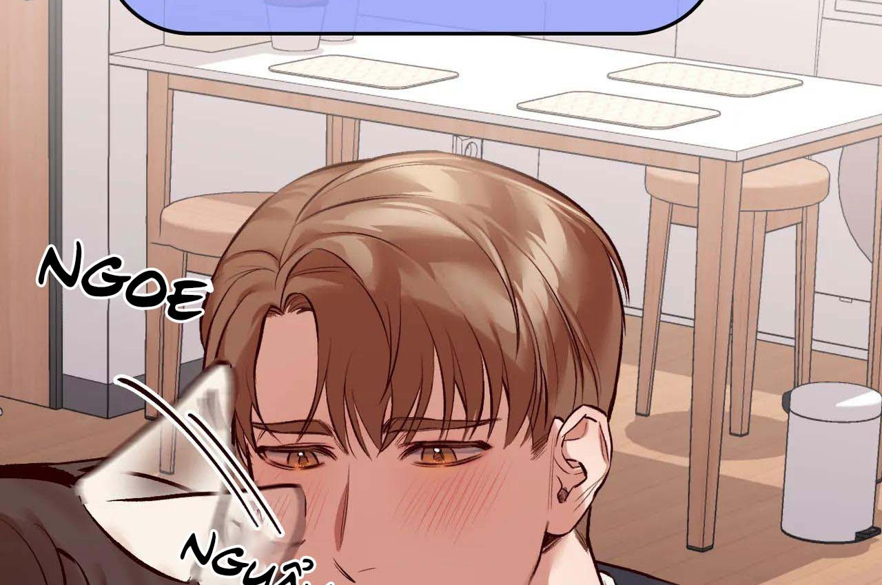 bài học về ngực của quý ngài sextoy chapter 6 50