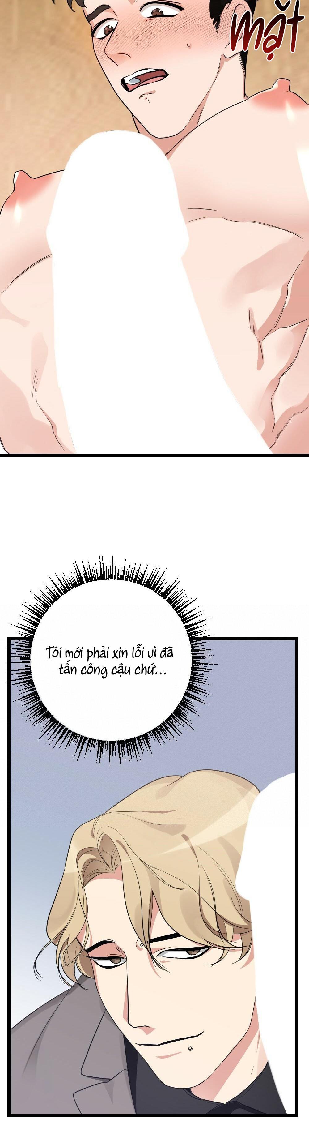 chăm sóc chapter 19 29