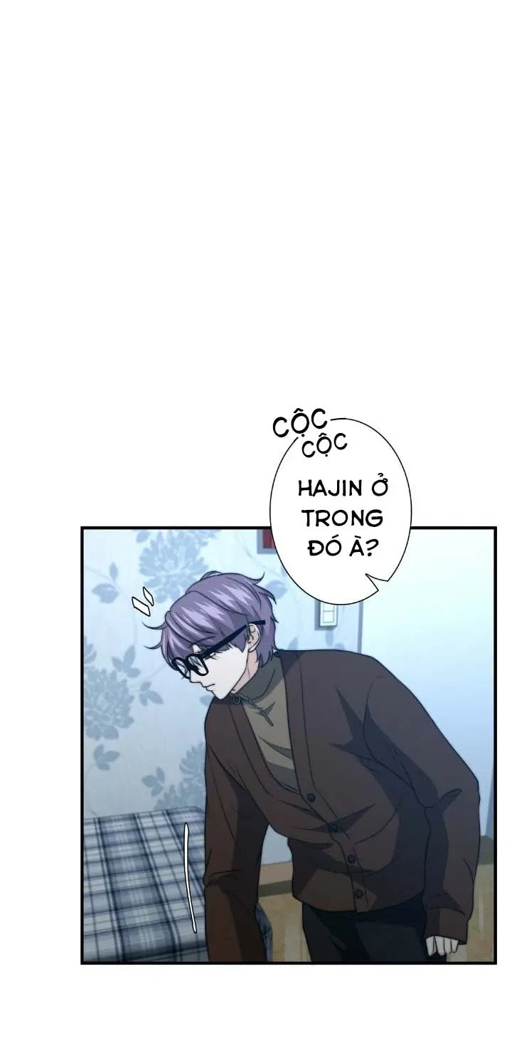 bí mật của omega k chapter 24 57