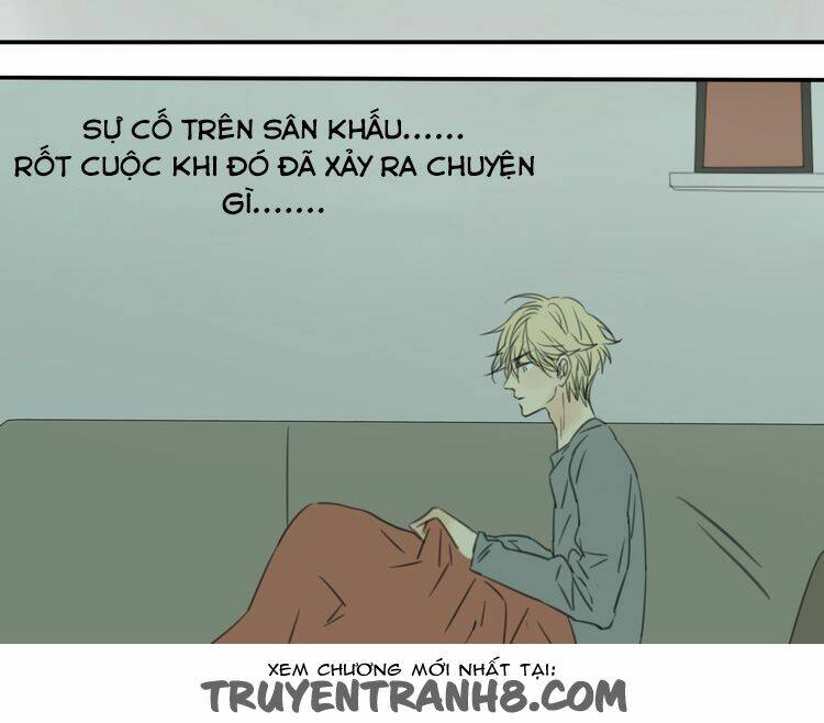 stardom chapter 2 36