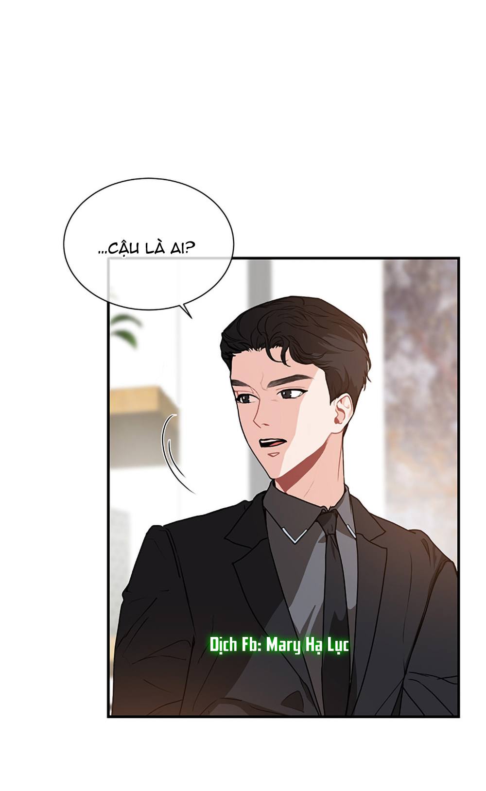 bạn thích về bên nào hơn chapter 3 3