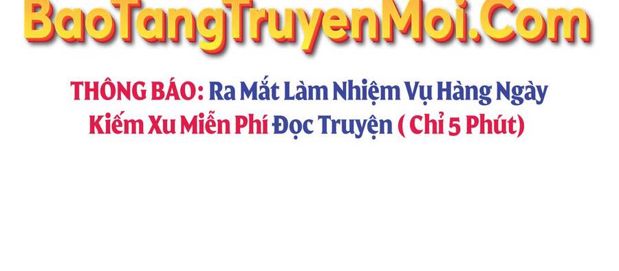 Người Đàn Ông Thực Thụ Chapter 84.5 - Trang 180