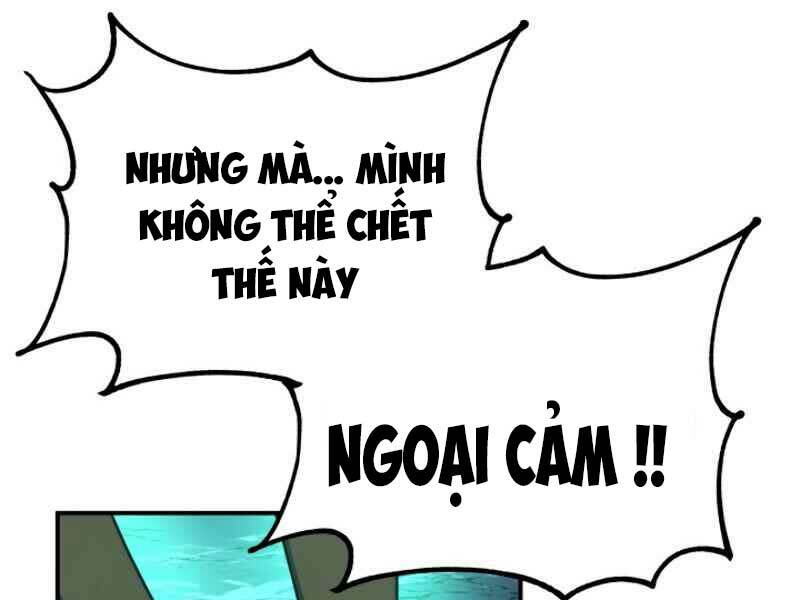 ngôi nhà kết nối với hầm ngục chapter 20 138