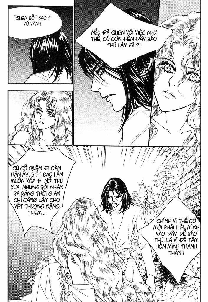 1001 nights chapter 53 27