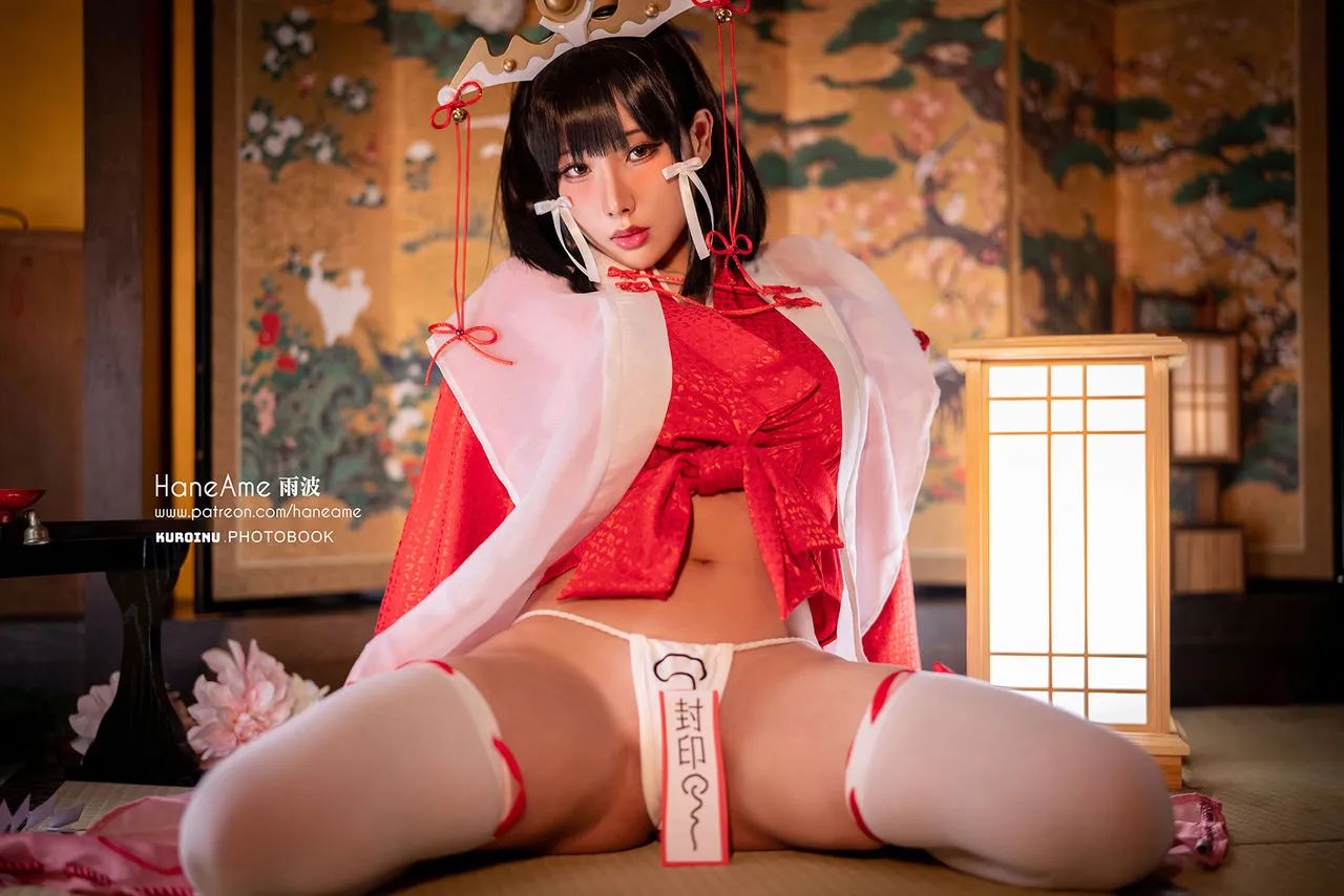 hình cosplay chapter 463 103