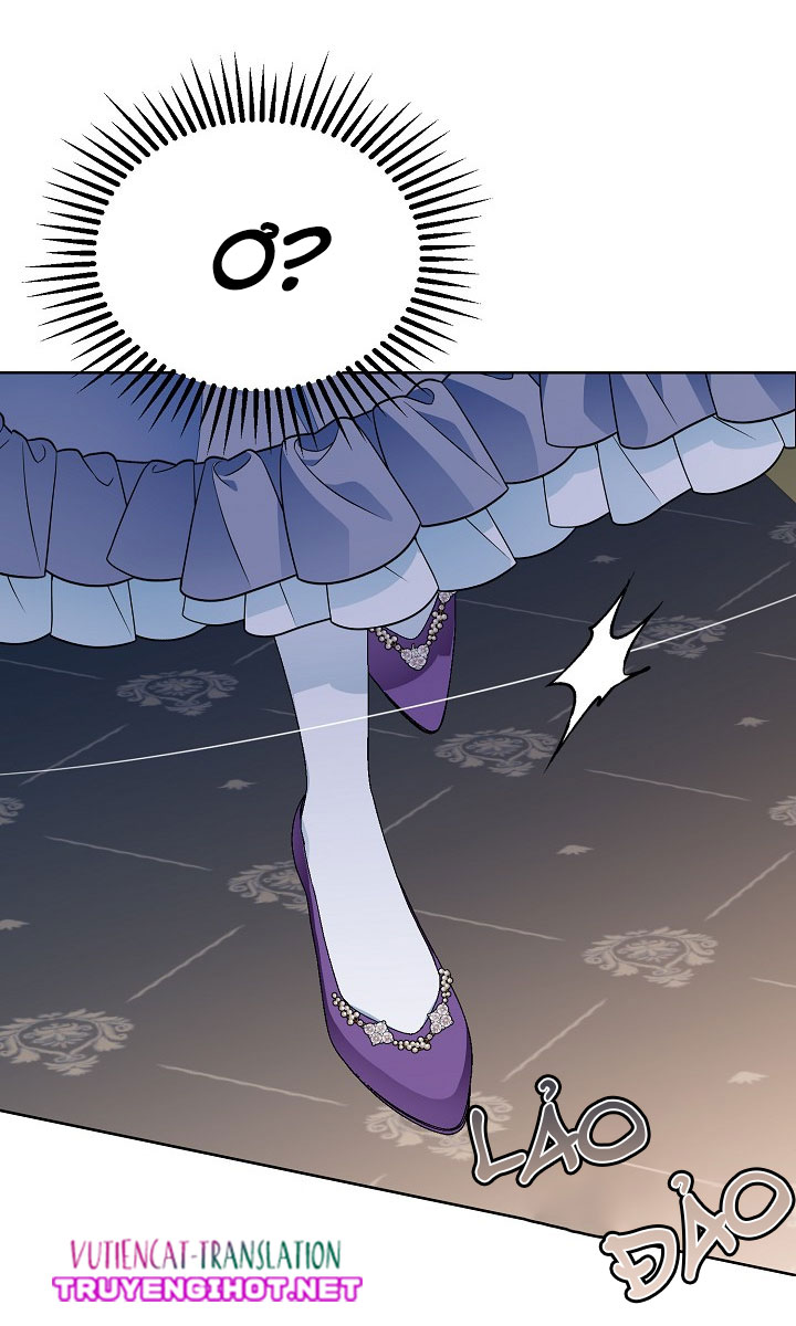 thanh tra của muiella chapter 159.2 15