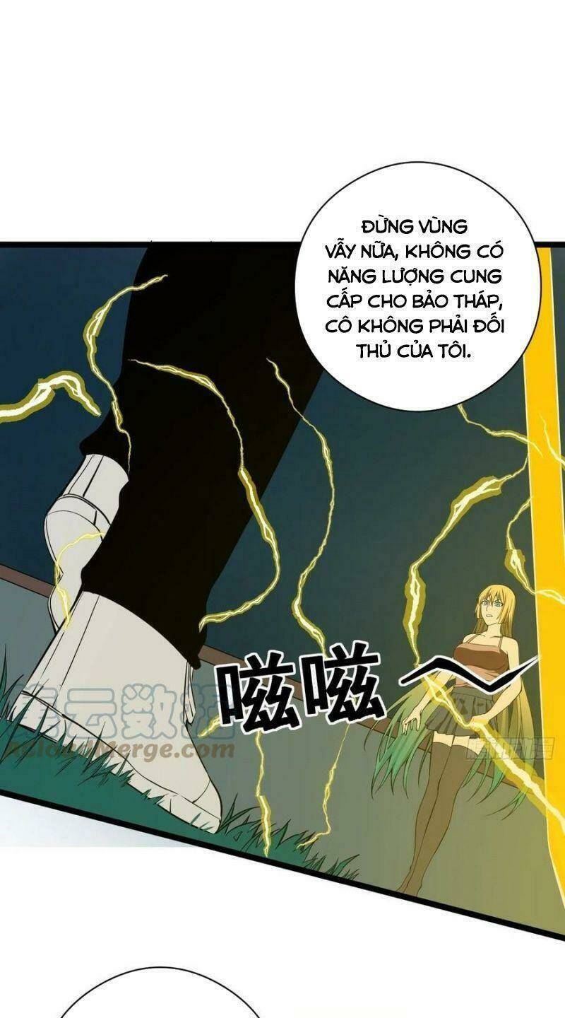người tu tiên tại đô thị chapter 182 28