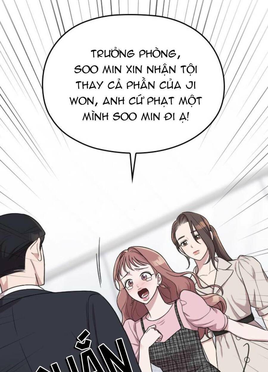 cô đi mà lấy chồng tôi đi chapter 26 89