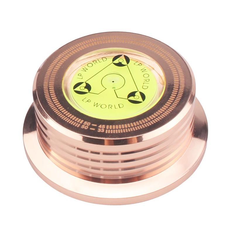 Máy Nghe Nhạc Đĩa Than 50hz