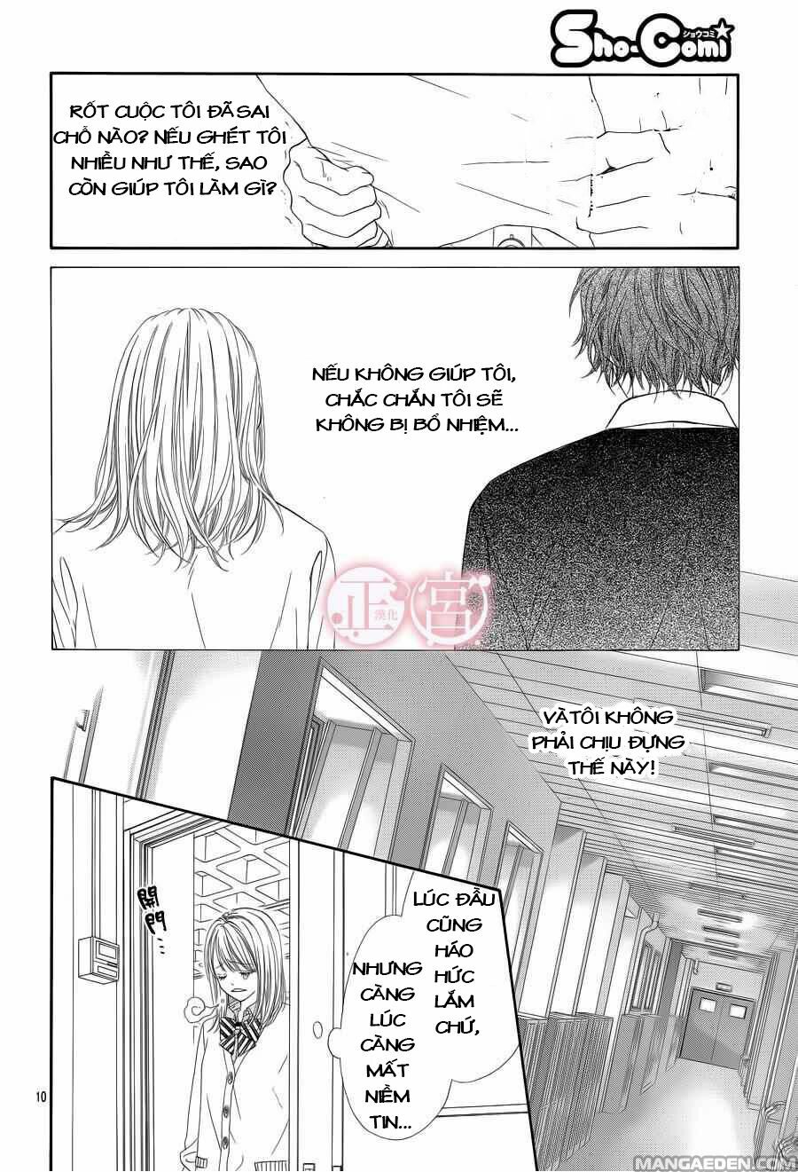 awa-koi chapter 3 10