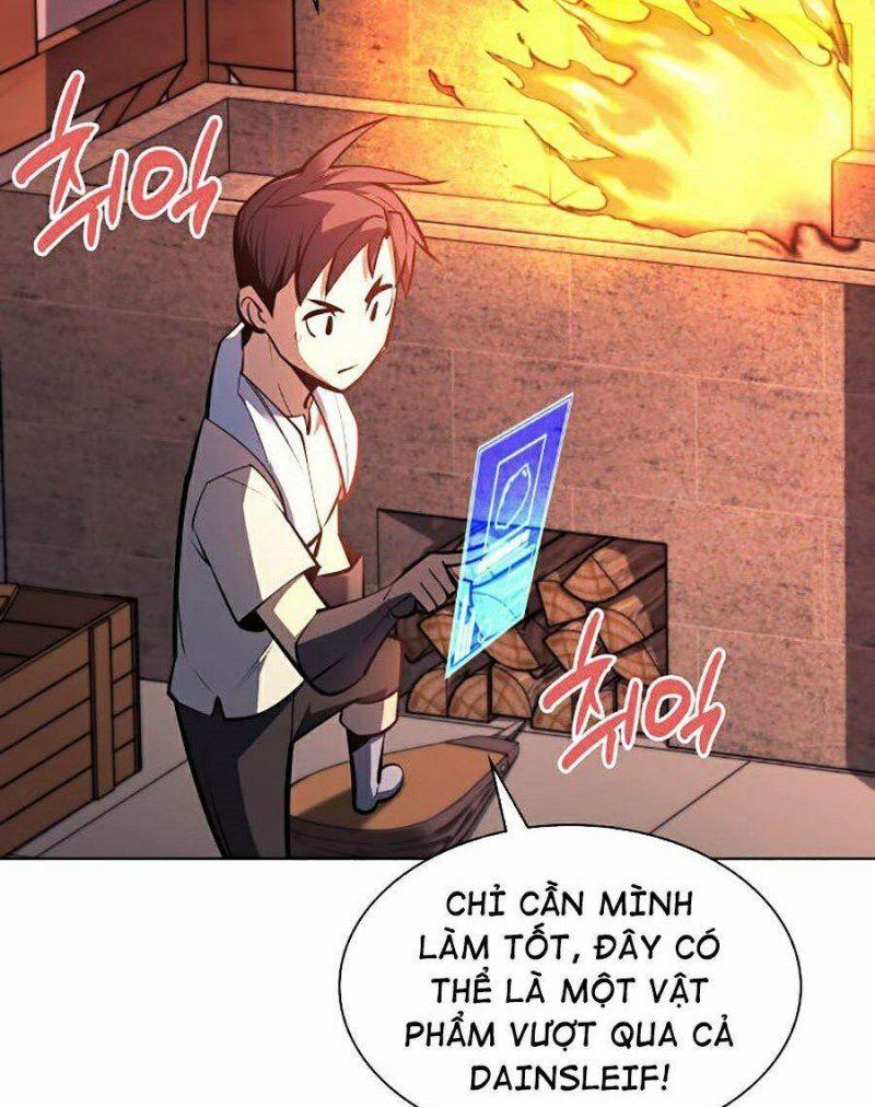 vượt qua giới hạn chapter 102 35