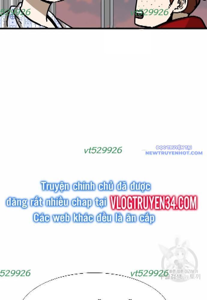 shark - cá mập chapter 295 67