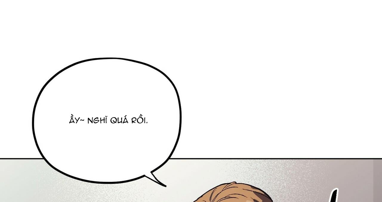 chàng dâu nhà họ kang chapter 9 146