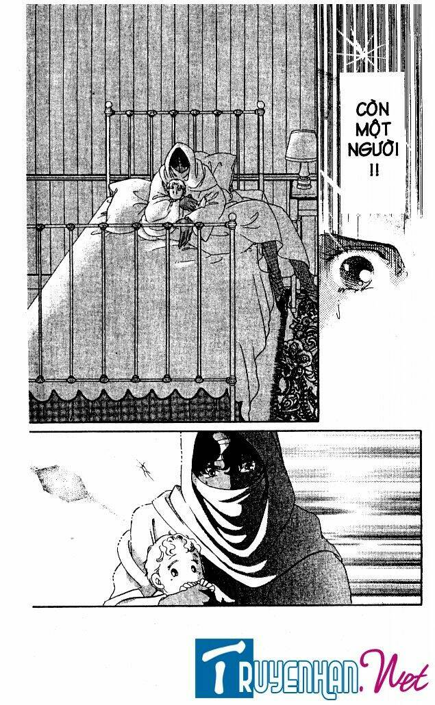 magnolia waltz chapter 19 16