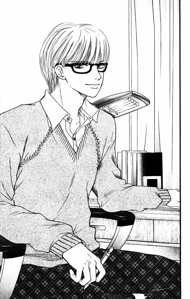 xứng danh anh hùng chapter 79 40