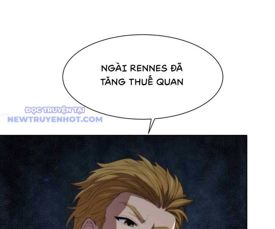 ta xây dựng đế quốc công nghiệp trên đại lục ma pháp chapter 15 29