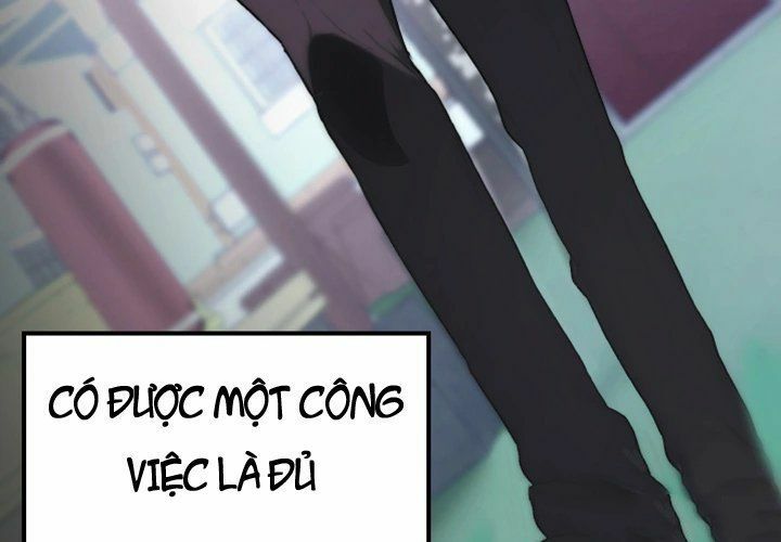 tân thế giới tuyệt vời chapter 1 10