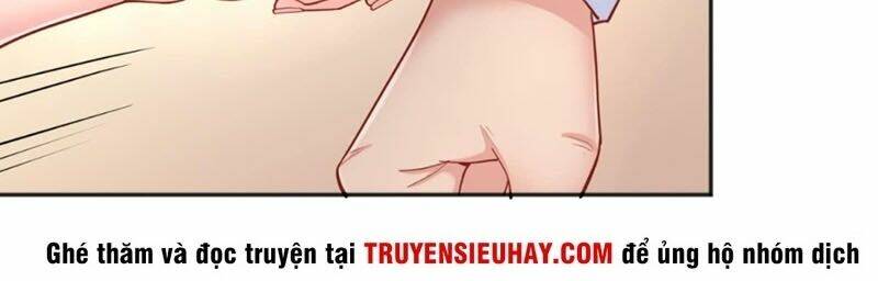 bác sĩ riêng của nữ thần chapter 64 6