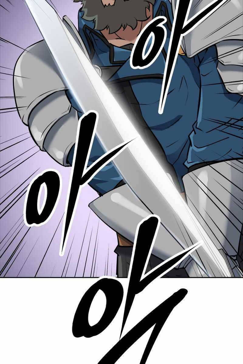 sự trở lại kiếm sư huyền thoại chapter 8.1 4