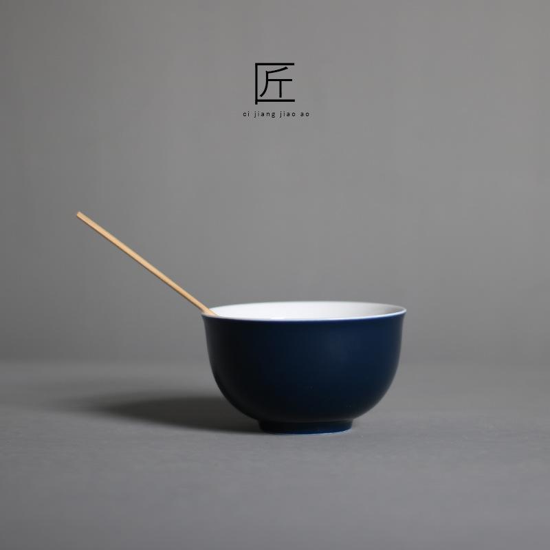 1-4 Cái/bộ Truyền Thống Matcha Giftset Tre Matcha Đánh Muỗng Ceremic Matcha Bát Đánh Giá Đỡ Matcha