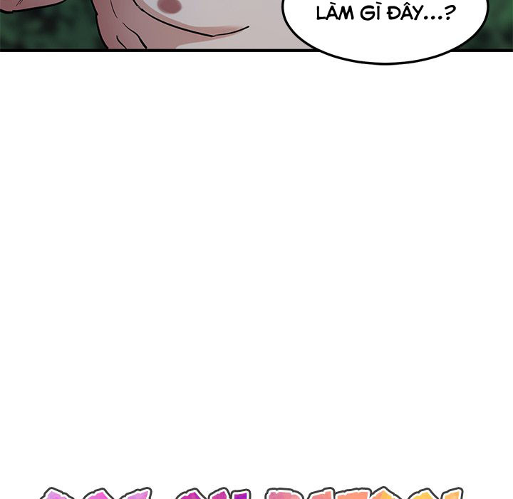 dog on patrol chapter 30 27