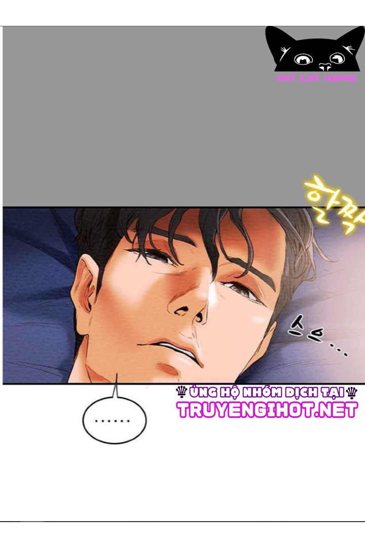 kế hoạch với em gái ngây thơ chapter 1.1 12