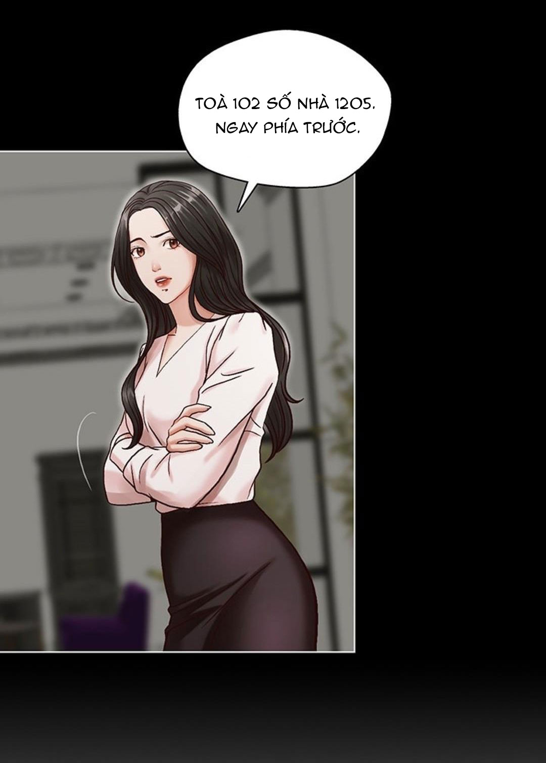 thư ký của anh trai chapter 7.2 2