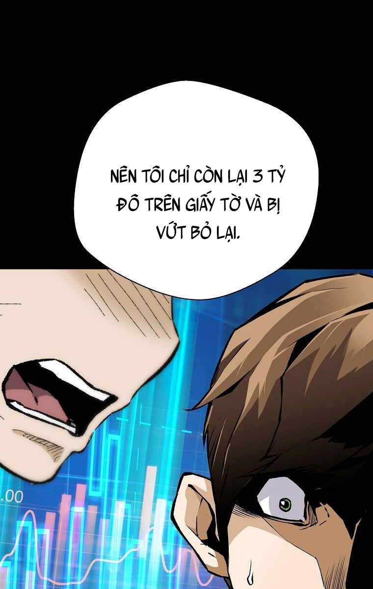 sự trở lại của huyền thoại chapter 66 61