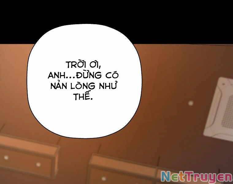 sự trở lại của huyền thoại chapter 39 51