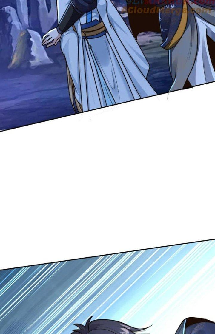 ta nuôi ma quỷ ở trấn ma ti chapter 160 44