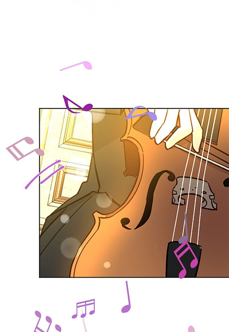 ngã rẽ định mệnh chapter 11.2 44